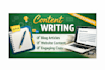 write you a professional SEO article
