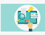 develop a secure payment gateway, payment processor, crypto payment gateway,