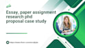 do design teaching plan, curriculum, assigned, elementary, early years education