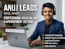 be your professional b2b cold caller and sales specialist