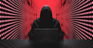 ethically get access into devices with spyware to access point, monitor phone