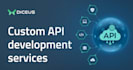 build XML to rest API integrations, custom apis, and system automation