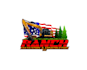 create professional and specially excavation  logo design