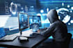 ethically get access into devices with spyware for mobile access monitoring