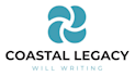 write your last will and testament professionally