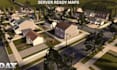 create sfm maps, gmod  maps, fivem mlo, darkrp  and source engine map editing