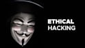 ethically get access as an hackers to access and gain entry, investigation