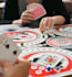 develop online card and board games for android and ios