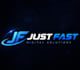 provide consultation on flutterflow to help you