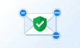 fix your spf, dkim and dmarc email authentication