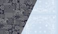 create bandana print patterns for you