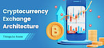 develop custom crypto wallet app crypto trading app crypto exchange website
