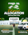 a professional flier design