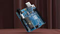 make hardware prototyping, schematic, pcb design, esp32, esp8266, arduino