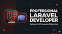 help you to build a web
