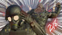 create your dead by daylight 3d thumbnails