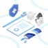 do dental billing in rcm