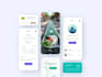 develop geolocation app, navigation app, car tracking, google maps mobile app