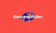 create amazing african dance, afro dance, afrobeat dance for you