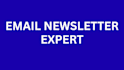 create a responsive klaviyo newsletter template