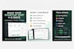 build your startup mvp in 5 days