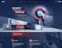 design websites, mobile apps, and dashboards