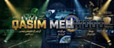 professional youtube thumbnail designer high CTR thumbnails