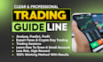 help you in becoming a profitable day trader