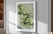 create a geographically accurate, printable map for your location
