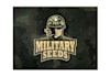 design army military tactical logo