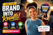 create high converting social media video ads
