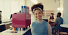 create high converting social media video ads