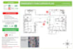 design life safety and emergency evacuation plan