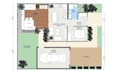 design subdivision plan, land subdivision map, land development plan drawing