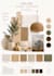 create a personalized interior design moodboard for your space