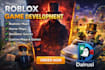develop roblox game realistic map roblox map builder horror map simulator