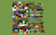 create a custom minecraft texture pack or resource pack for you