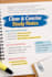 create clear study notes and summaries for students