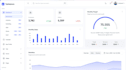 software developer, web app, accounting, saas app, crm, erp, lms, pos, inventory