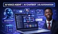 build n8n automation ai voicechat ai chatbot ai agent ai calling bot ai workflow