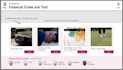 powerpoint training into an articulate storyline course