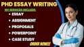 do ihuman, shadowhealth, soap notes, meditrek logs, careplans, capella tasks