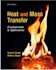 teach engineering heat and mass transfer step by step