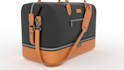 create, design and model any bag in 3d