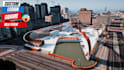 do custom fivem map, fivem interior, fivem mlo, fivem ymaps for your server