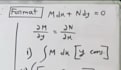 provide online math tutoring algebra calculus and trigonometry