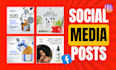 create static ads images, image ads, graphic ad