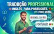 technical translation en pt
