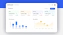 saas explainer video, saas animation, software explainer, motion graphics