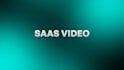 create animated saas explainer video saas demo video